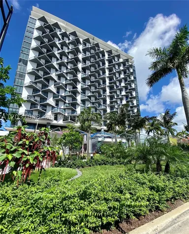 5300 Paseo Boulevard Doral FL 33166