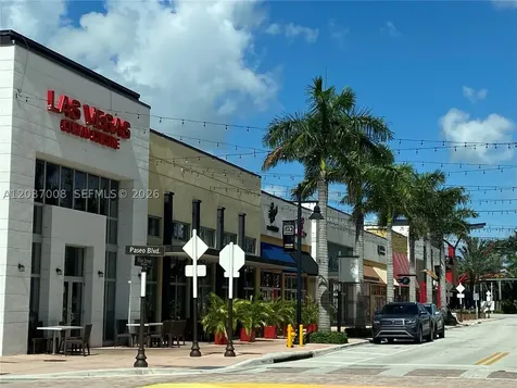 5300 Paseo Boulevard Doral FL 33166