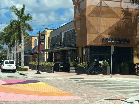 5300 Paseo Boulevard Doral FL 33166