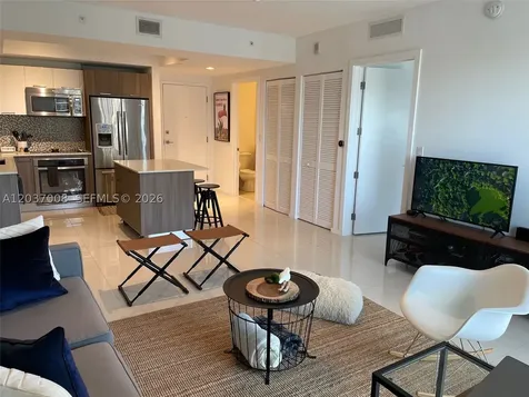 5300 Paseo Boulevard Doral FL 33166