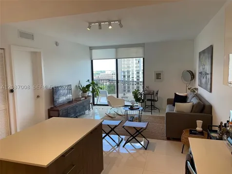 5300 Paseo Boulevard Doral FL 33166
