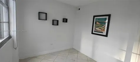 905 Brickell Bay Drive Miami FL 33131