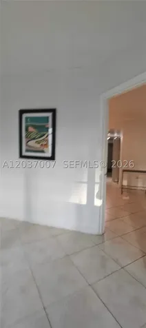 905 Brickell Bay Drive Miami FL 33131