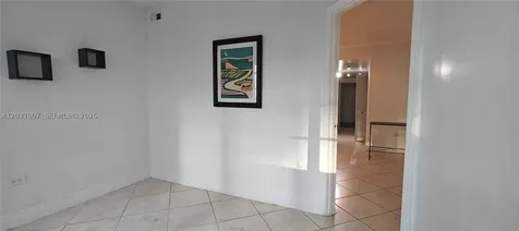 905 Brickell Bay Drive Miami FL 33131