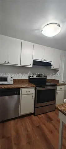 905 Brickell Bay Drive Miami FL 33131