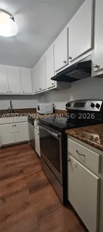 905 Brickell Bay Drive Miami FL 33131