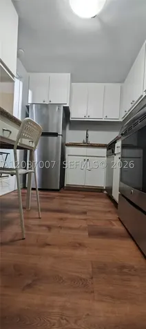 905 Brickell Bay Drive Miami FL 33131