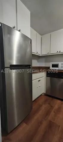 905 Brickell Bay Drive Miami FL 33131