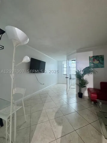 905 Brickell Bay Drive Miami FL 33131