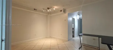 905 Brickell Bay Drive Miami FL 33131