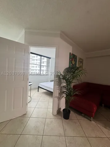 905 Brickell Bay Drive Miami FL 33131