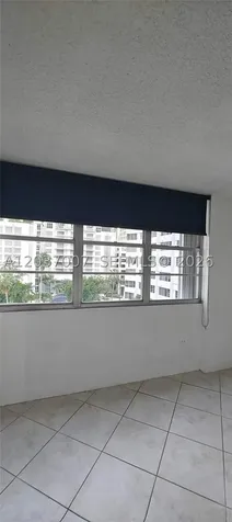 905 Brickell Bay Drive Miami FL 33131