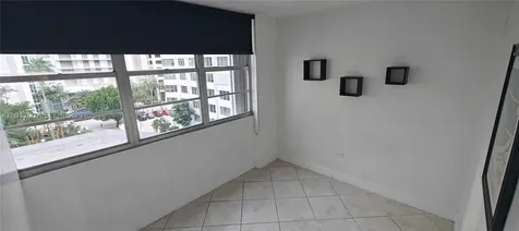 905 Brickell Bay Drive Miami FL 33131