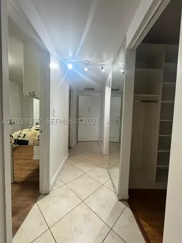 905 Brickell Bay Drive Miami FL 33131