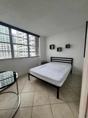 905 Brickell Bay Drive Miami FL 33131