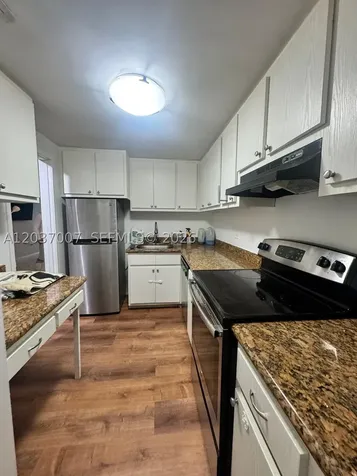 905 Brickell Bay Drive Miami FL 33131