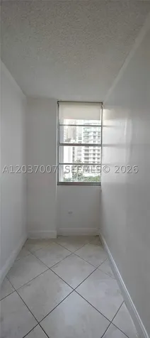 905 Brickell Bay Drive Miami FL 33131