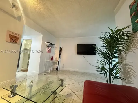 905 Brickell Bay Drive Miami FL 33131