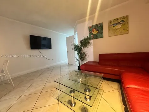 905 Brickell Bay Drive Miami FL 33131