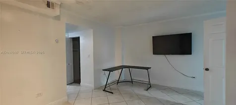 905 Brickell Bay Drive Miami FL 33131