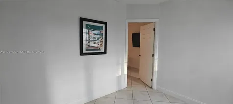 905 Brickell Bay Drive Miami FL 33131