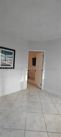 905 Brickell Bay Drive Miami FL 33131