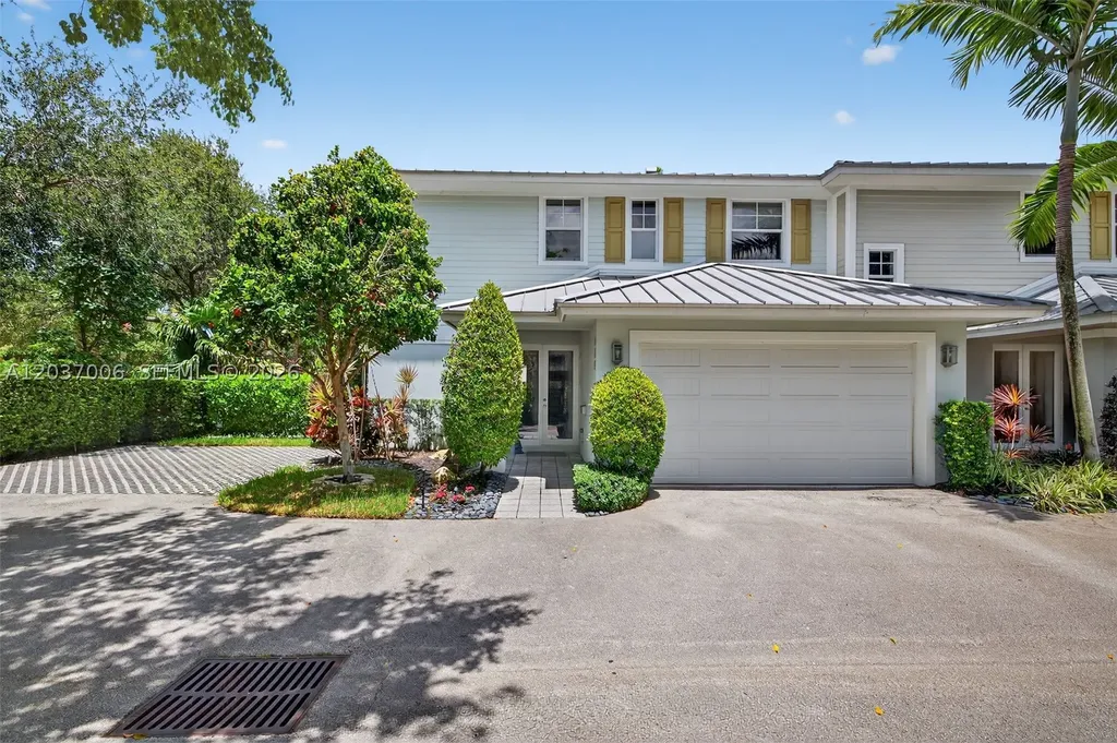 608 SW 15th Street Fort Lauderdale FL 33315