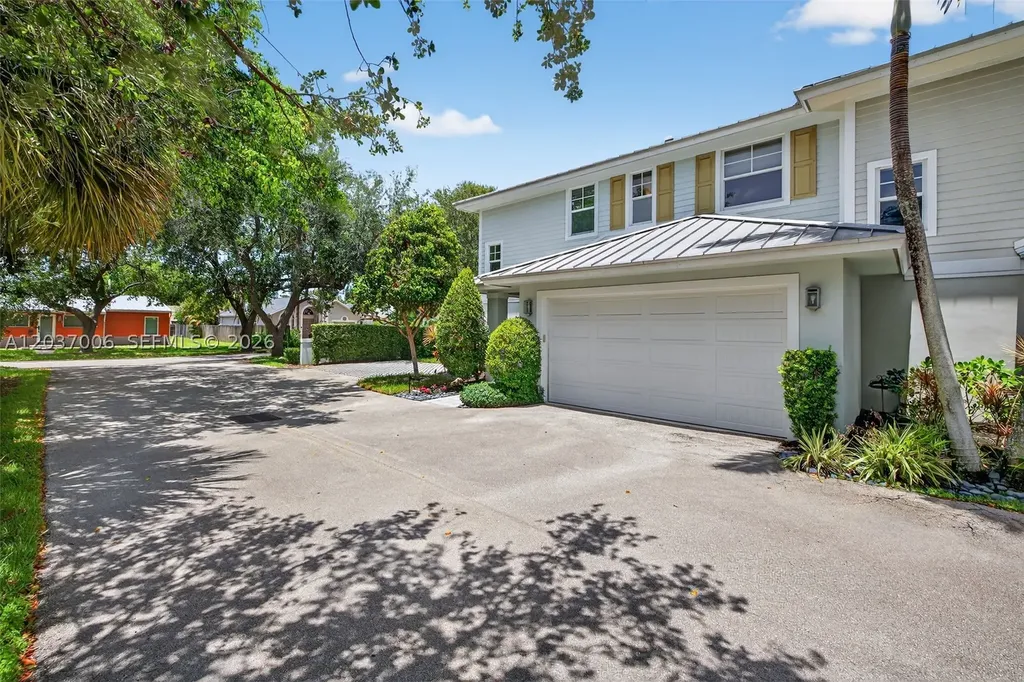 608 SW 15th Street Fort Lauderdale FL 33315