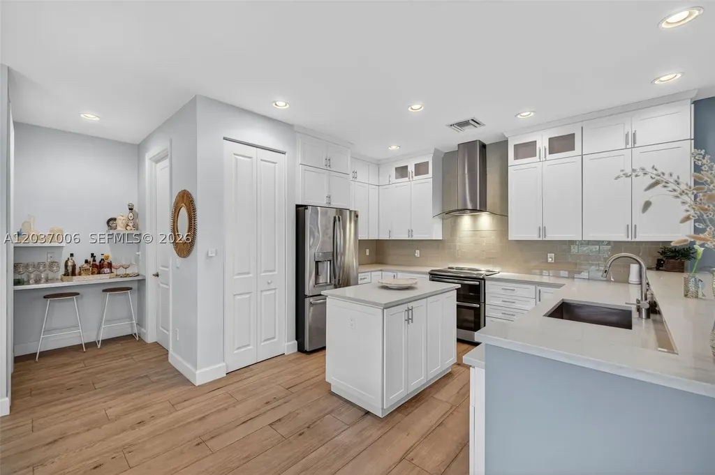 608 SW 15th Street Fort Lauderdale FL 33315