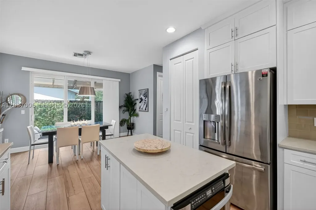 608 SW 15th Street Fort Lauderdale FL 33315