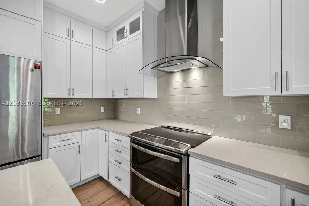 608 SW 15th Street Fort Lauderdale FL 33315