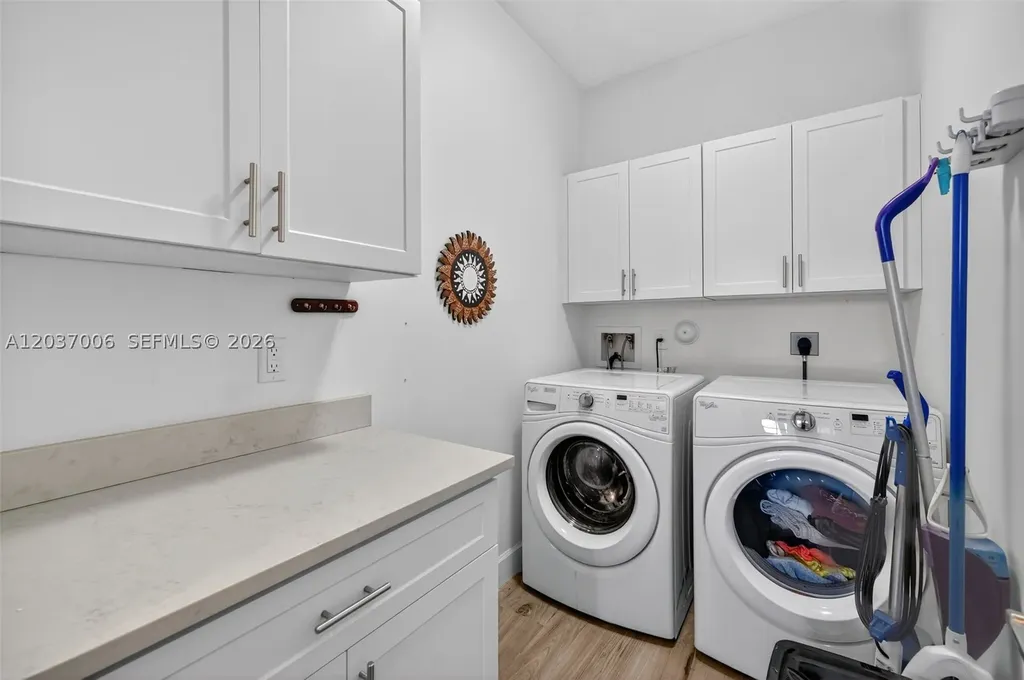 608 SW 15th Street Fort Lauderdale FL 33315