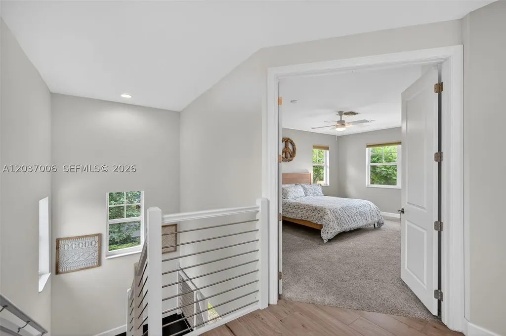 608 SW 15th Street Fort Lauderdale FL 33315