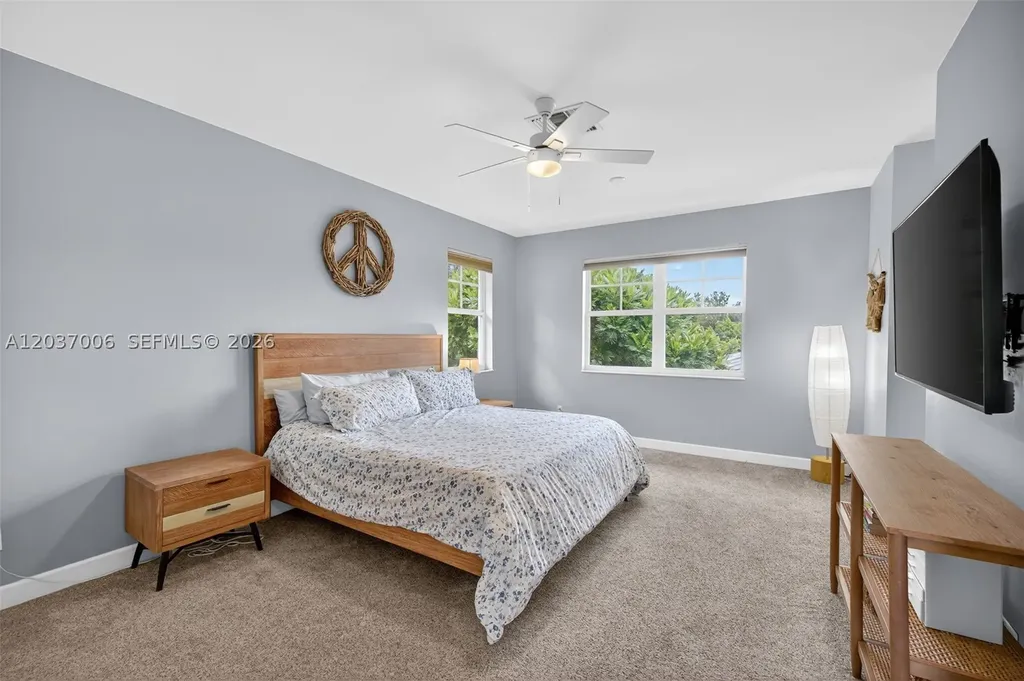 608 SW 15th Street Fort Lauderdale FL 33315