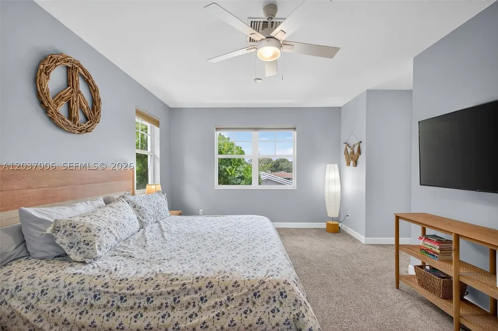 608 SW 15th Street Fort Lauderdale FL 33315