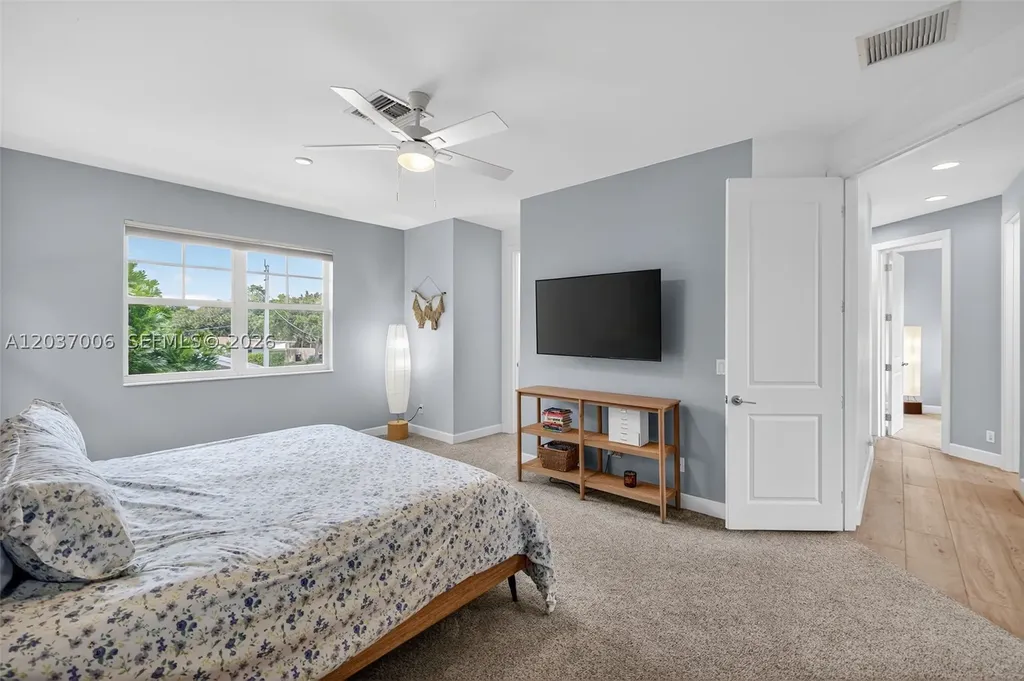 608 SW 15th Street Fort Lauderdale FL 33315