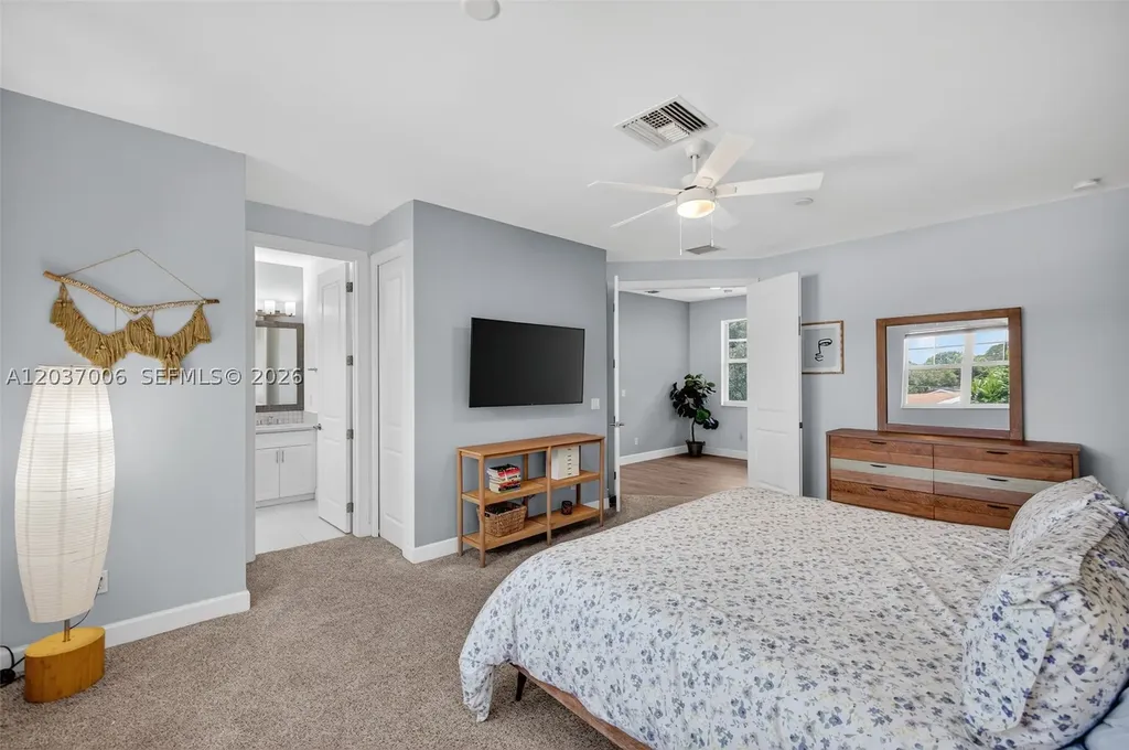 608 SW 15th Street Fort Lauderdale FL 33315