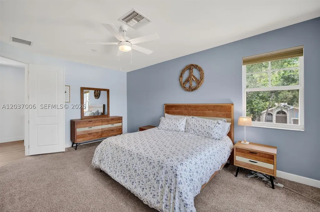 608 SW 15th Street Fort Lauderdale FL 33315