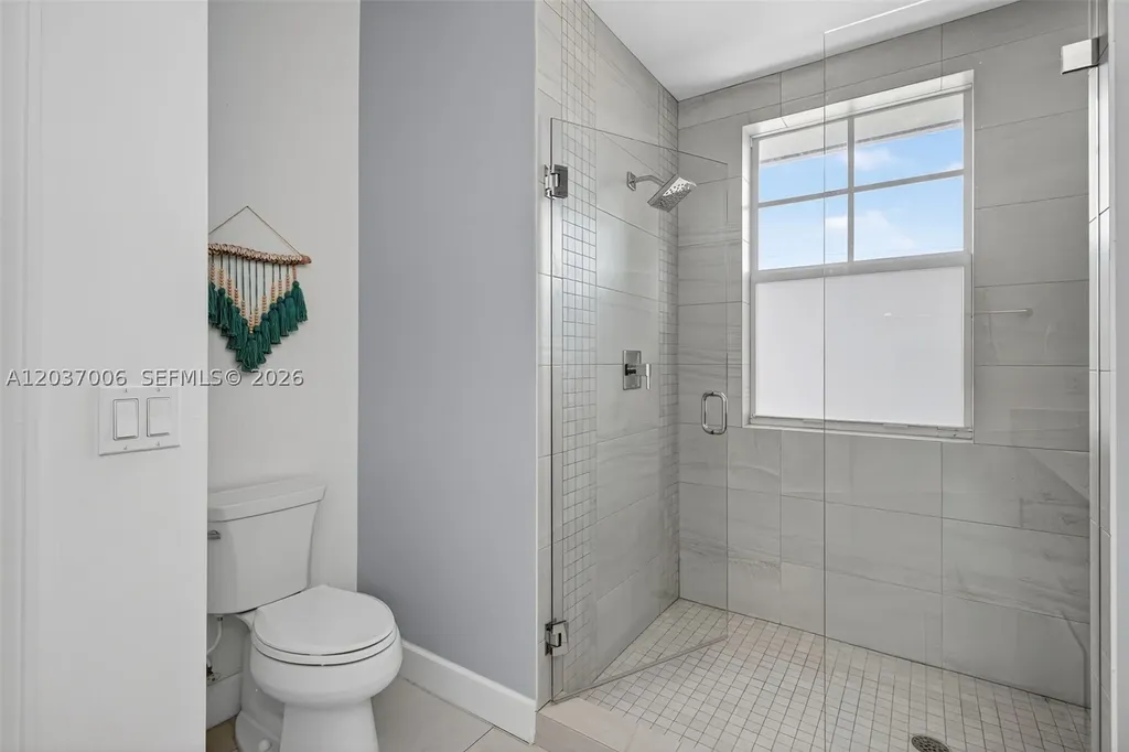 608 SW 15th Street Fort Lauderdale FL 33315