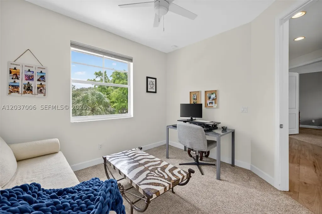 608 SW 15th Street Fort Lauderdale FL 33315