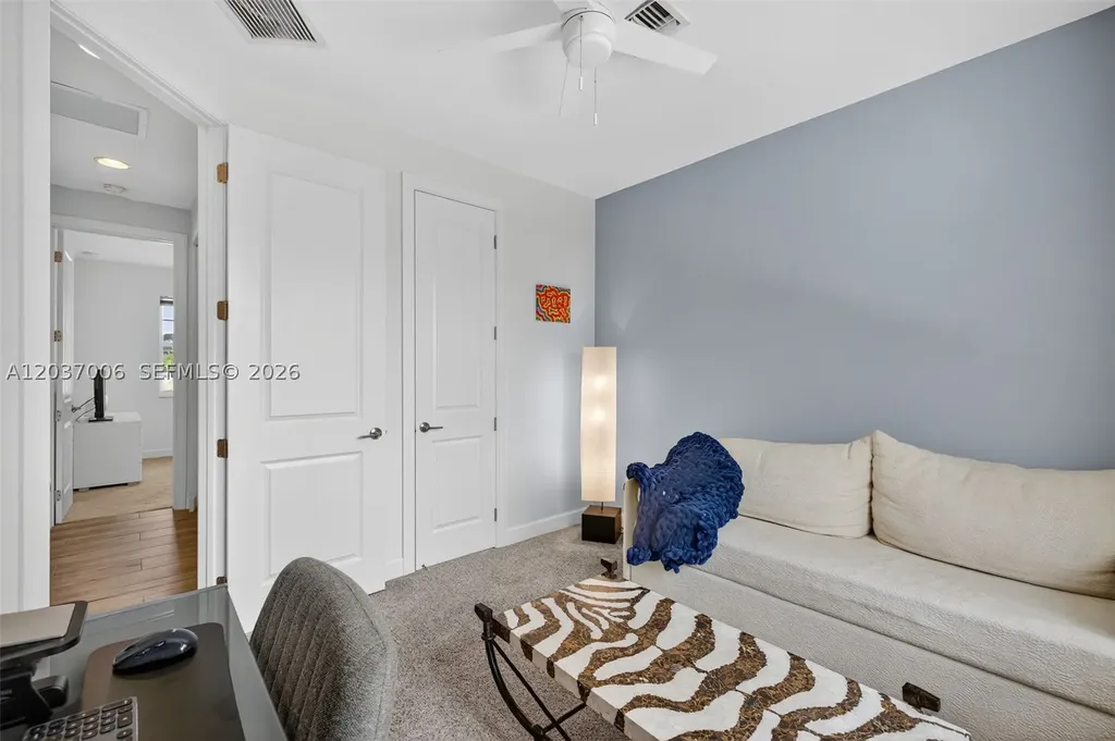 608 SW 15th Street Fort Lauderdale FL 33315