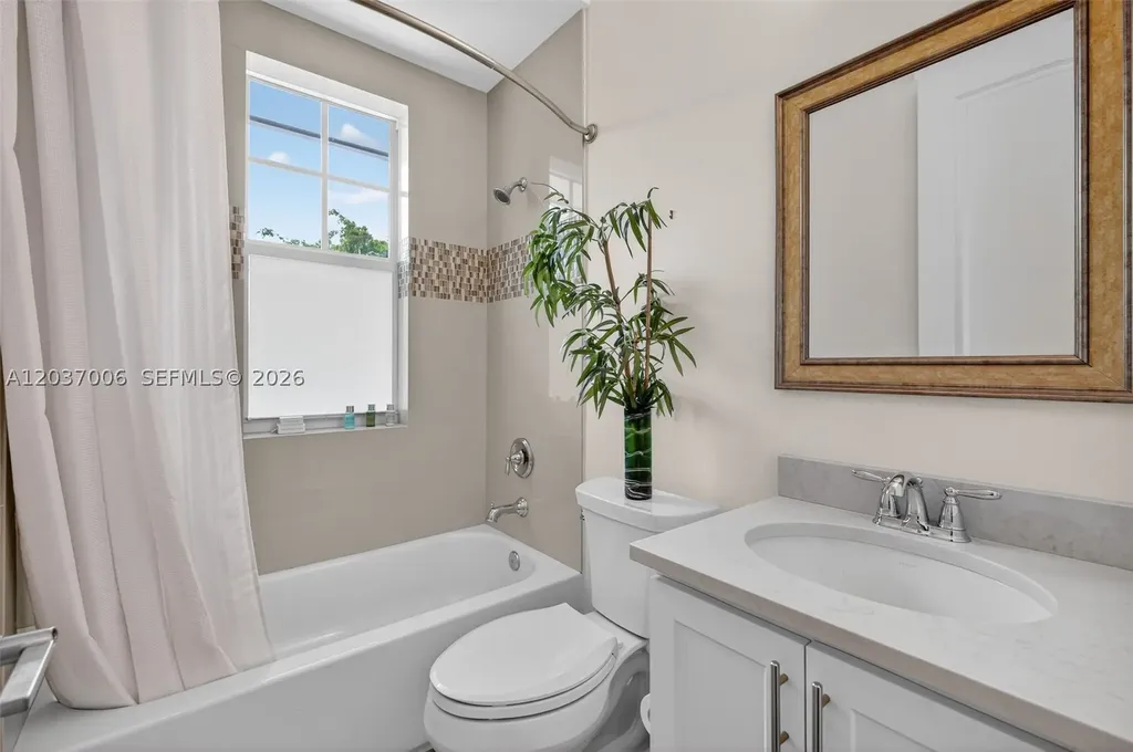 608 SW 15th Street Fort Lauderdale FL 33315