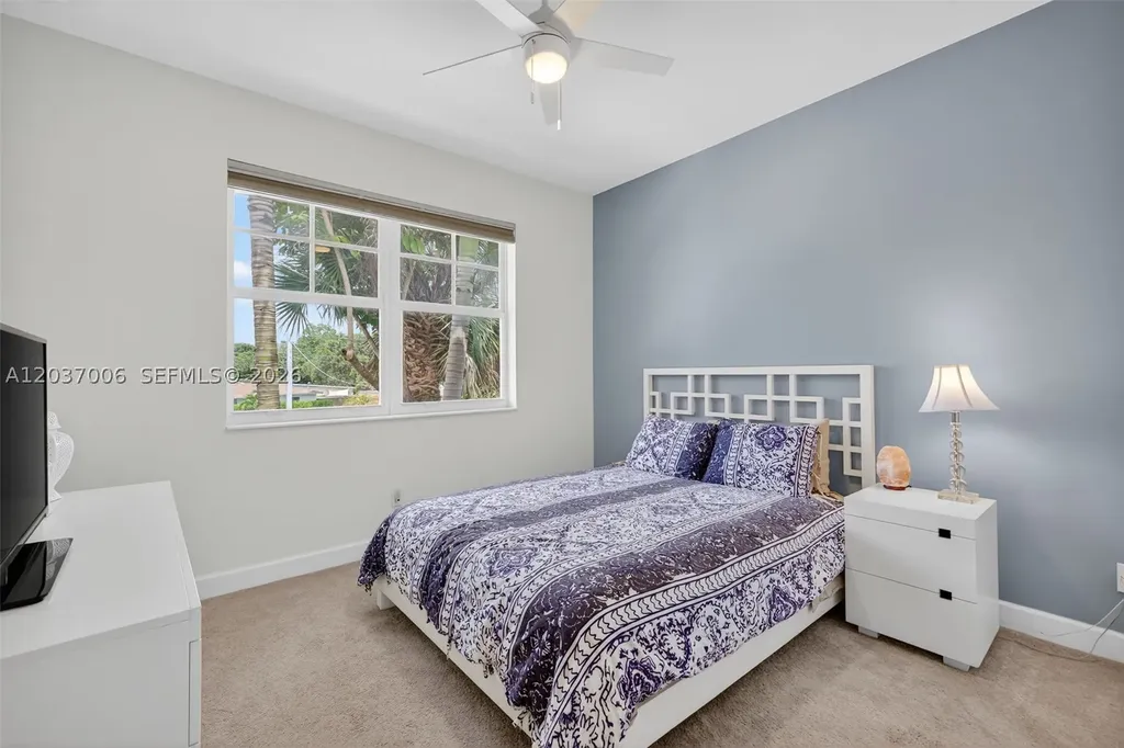 608 SW 15th Street Fort Lauderdale FL 33315