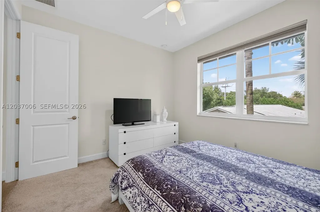 608 SW 15th Street Fort Lauderdale FL 33315