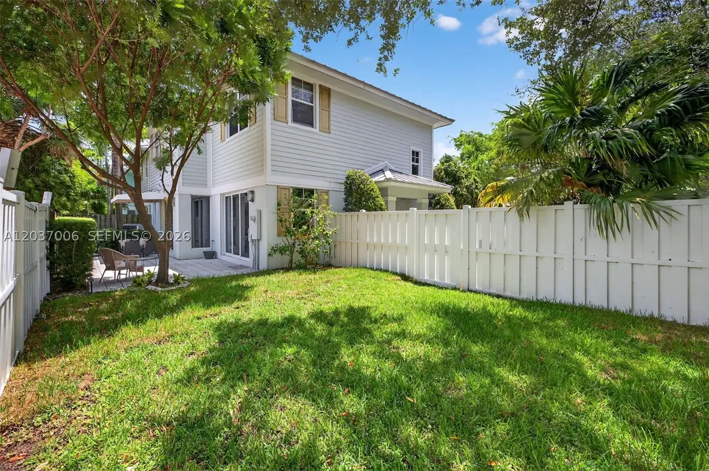608 SW 15th Street Fort Lauderdale FL 33315