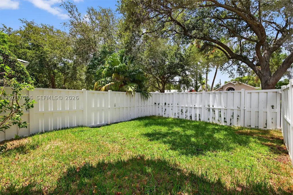 608 SW 15th Street Fort Lauderdale FL 33315