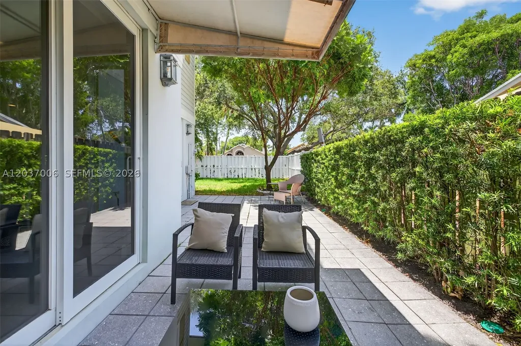 608 SW 15th Street Fort Lauderdale FL 33315