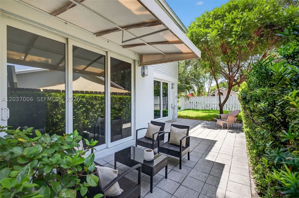 608 SW 15th Street Fort Lauderdale FL 33315