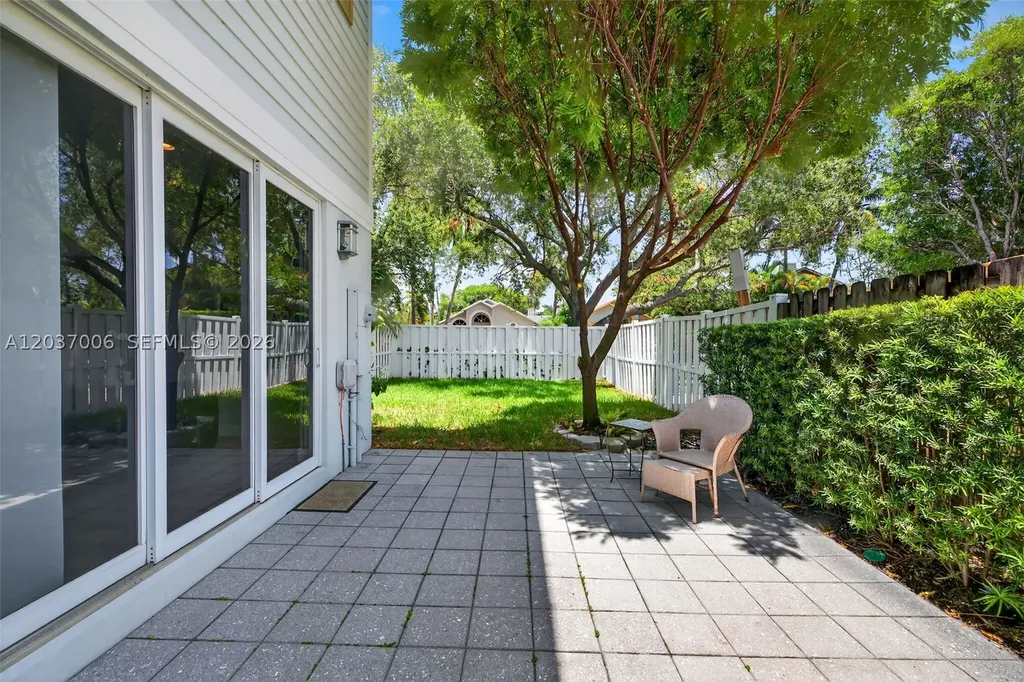 608 SW 15th Street Fort Lauderdale FL 33315