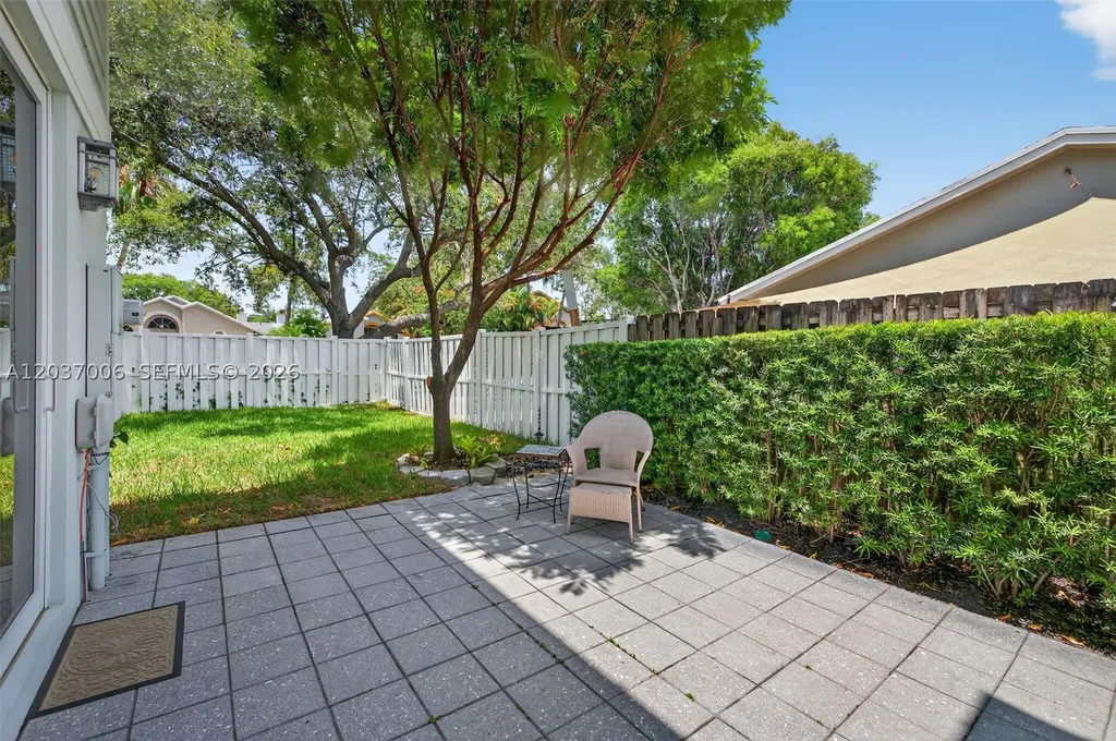 608 SW 15th Street Fort Lauderdale FL 33315